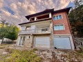 Продава КЪЩА, град София, Княжево • 777000 € / 1519679.91 лв. • 18494188 13 — Holmes.bg Продава КЪЩА, град София, Княжево • 777000 € / 1519679.91 лв. • 18494188 13