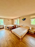 Продава КЪЩА, град София, Княжево • 777000 € / 1519679.91 лв. • 18494188 17 — Holmes.bg Продава КЪЩА, град София, Княжево • 777000 € / 1519679.91 лв. • 18494188 17