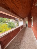 Продава КЪЩА, град София, Княжево • 777000 € / 1519679.91 лв. • 18494188 15 — Holmes.bg Продава КЪЩА, град София, Княжево • 777000 € / 1519679.91 лв. • 18494188 15