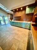 Продава КЪЩА, град София, Княжево • 777000 € / 1519679.91 лв. • 18494188 4 — Holmes.bg Продава КЪЩА, град София, Княжево • 777000 € / 1519679.91 лв. • 18494188 4