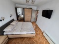 Продава КЪЩА, област София, с. Пролеша • 330000 € / 645423.90 лв. • 56805558 7 — Holmes.bg Продава КЪЩА, област София, с. Пролеша • 330000 € / 645423.90 лв. • 56805558 7