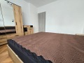 Продава КЪЩА, област София, с. Пролеша • 330000 € / 645423.90 лв. • 56805558 2 — Holmes.bg Продава КЪЩА, област София, с. Пролеша • 330000 € / 645423.90 лв. • 56805558 2