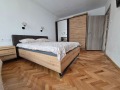 Продава КЪЩА, област София, с. Пролеша • 330000 € / 645423.90 лв. • 56805558 6 — Holmes.bg Продава КЪЩА, област София, с. Пролеша • 330000 € / 645423.90 лв. • 56805558 6
