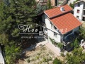Продава Къща област Пловдив , с. Храбрино , 141 кв.м | 61907691 — Imoti.com Продава Къща област Пловдив , с. Храбрино , 141 кв.м | 61907691