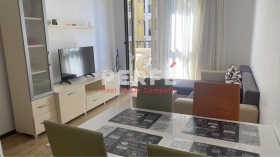 2-СТАЕН, 54 m2 - Holmes.bg 2-СТАЕН, 54 m2