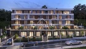 2-СТАЕН, 73 m2 - Holmes.bg 2-СТАЕН, 73 m2