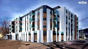 Обява Продава 2-СТАЕН,гр. Провадия, област Варна