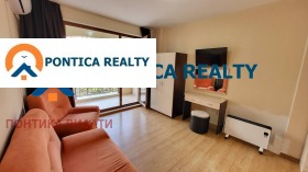 2-СТАЕН, 48 m2 - Holmes.bg 2-СТАЕН, 48 m2