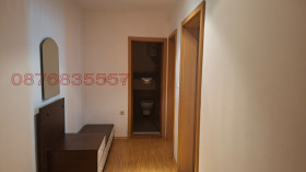 2-СТАЕН, 63 m2 - Holmes.bg 2-СТАЕН, 63 m2