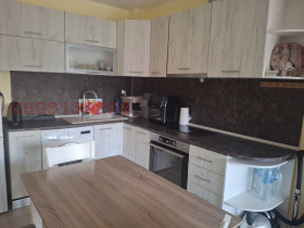 2-СТАЕН, 64 m2 - Holmes.bg 2-СТАЕН, 64 m2