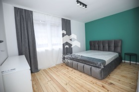 3-СТАЕН, 63 m2 - Holmes.bg 3-СТАЕН, 63 m2