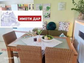 Снимка Продава 3-СТАЕН