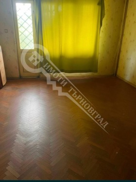 4-СТАЕН, 93 m2 - Holmes.bg 4-СТАЕН, 93 m2