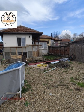 Продажба на имоти в с. Добри дял, област Велико Търново - изображение 19 