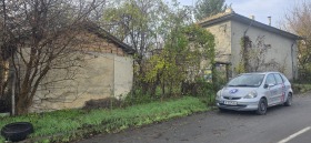 КЪЩА, 70 m2 - Holmes.bg КЪЩА, 70 m2