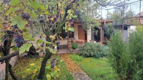 Продава КЪЩА | Imot.bg — малка снимка 5