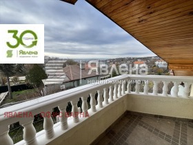 КЪЩА, 396 m2 - Holmes.bg КЪЩА, 396 m2