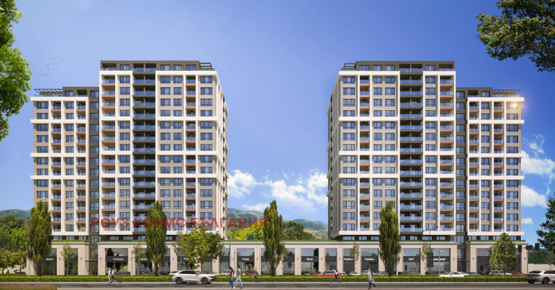 Продава 2-СТАЕН, град Пловдив, Гагарин • 67032 € / 131103.20 лв. • 99242006 1 — Holmes.bg Продава 2-СТАЕН, град Пловдив, Гагарин • 67032 € / 131103.20 лв. • 99242006 1