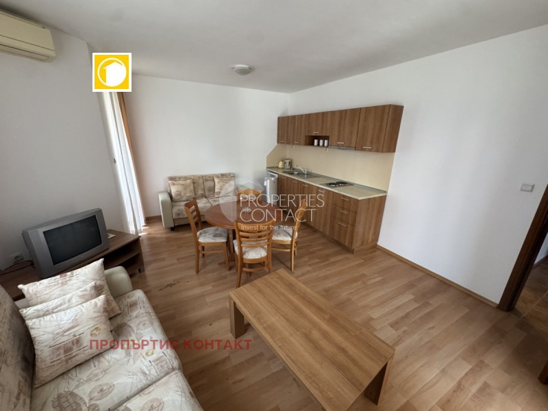 Продава 2-СТАЕН, област Бургас, к.к. Слънчев бряг • 89900 € • 15083137 1 — Holmes.bg Продава 2-СТАЕН, област Бургас, к.к. Слънчев бряг • 89900 € • 15083137 1