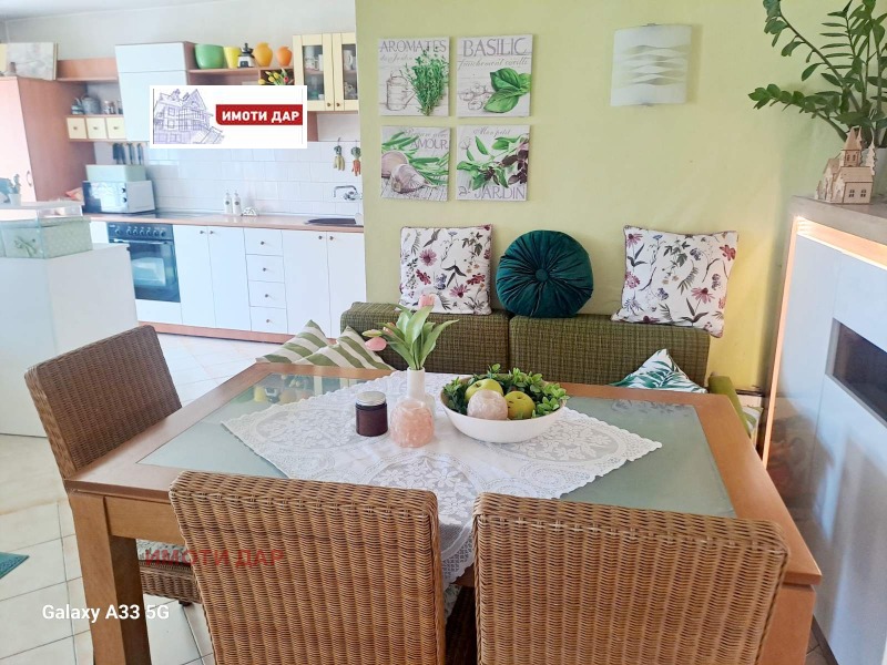 Продава 3-СТАЕН, град Варна, Бизнес хотел • 285000 € / 557411.55 лв. • 64831608 1 — Holmes.bg Продава 3-СТАЕН, град Варна, Бизнес хотел • 285000 € / 557411.55 лв. • 64831608 1