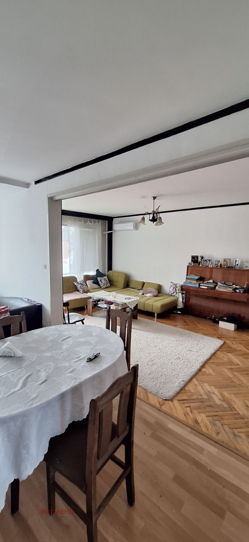 Продава 4-СТАЕН, град София, Стрелбище • 370000 € • 64857589 1 — Holmes.bg Продава 4-СТАЕН, град София, Стрелбище • 370000 € • 64857589 1