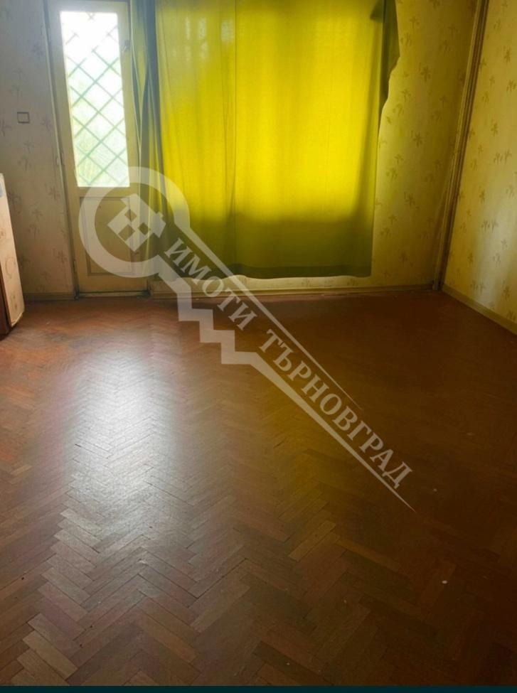 Продава 4-СТАЕН, област Велико Търново, гр. Полски Тръмбеш • 92700 € • 10357812 1 — Holmes.bg Продава 4-СТАЕН, област Велико Търново, гр. Полски Тръмбеш • 92700 € • 10357812 1