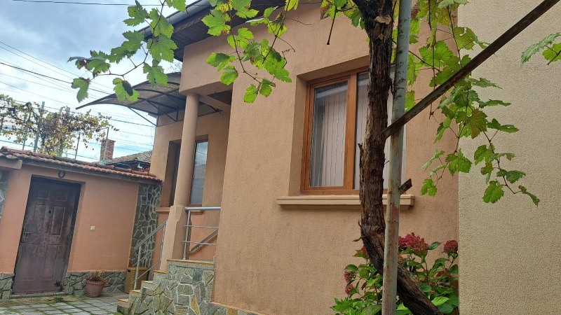 Продава КЪЩА, област Стара Загора, гр. Павел баня • 175000 € • 32492534 1 — Holmes.bg Продава КЪЩА, област Стара Загора, гр. Павел баня • 175000 € • 32492534 1
