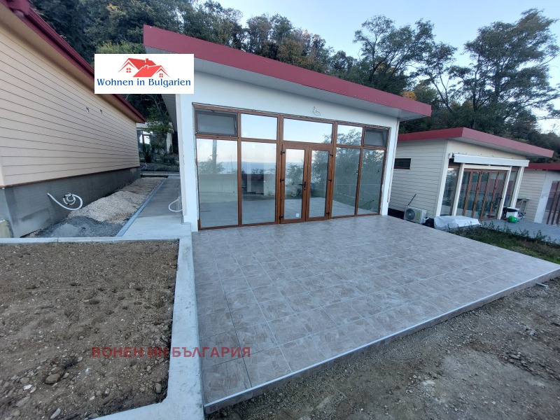 Продава КЪЩА, град Варна, м-т Прибой • 95000 € • 29932689 1 — Holmes.bg Продава КЪЩА, град Варна, м-т Прибой • 95000 € • 29932689 1