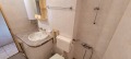 Продава 1-СТАЕН, град Видин, Васил Левски • 39999 € • 19168226 2 — Holmes.bg Продава 1-СТАЕН, град Видин, Васил Левски • 39999 € • 19168226 2