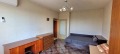 Продава 1-СТАЕН, град Видин, Васил Левски • 39999 € • 19168226 7 — Holmes.bg Продава 1-СТАЕН, град Видин, Васил Левски • 39999 € • 19168226 7