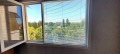 Продава 1-СТАЕН, град Видин, Васил Левски • 39999 € • 19168226 8 — Holmes.bg Продава 1-СТАЕН, град Видин, Васил Левски • 39999 € • 19168226 8
