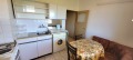 Продава 1-СТАЕН, град Видин, Васил Левски • 39999 € • 19168226 4 — Holmes.bg Продава 1-СТАЕН, град Видин, Васил Левски • 39999 € • 19168226 4
