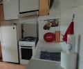Продава 2-СТАЕН, град Пловдив, Южен • 95000 € / 185803.85 лв. • 11746684 2 — Holmes.bg Продава 2-СТАЕН, град Пловдив, Южен • 95000 € / 185803.85 лв. • 11746684 2