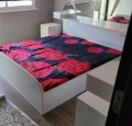 Продава 2-СТАЕН, град Пловдив, Южен • 95000 € / 185803.85 лв. • 11746684 4 — Holmes.bg Продава 2-СТАЕН, град Пловдив, Южен • 95000 € / 185803.85 лв. • 11746684 4