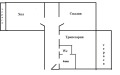 Продава 2-СТАЕН, град Пловдив, Южен • 95000 € / 185803.85 лв. • 11746684 5 — Holmes.bg Продава 2-СТАЕН, град Пловдив, Южен • 95000 € / 185803.85 лв. • 11746684 5