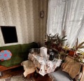 Продава 2-СТАЕН, град Пловдив, Южен • 95000 € / 185803.85 лв. • 11746684 3 — Holmes.bg Продава 2-СТАЕН, град Пловдив, Южен • 95000 € / 185803.85 лв. • 11746684 3