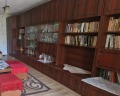 Продава 2-СТАЕН, град Пловдив, Южен • 95000 € / 185803.85 лв. • 11746684 1 — Holmes.bg Продава 2-СТАЕН, град Пловдив, Южен • 95000 € / 185803.85 лв. • 11746684 1