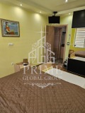 Продава 2-СТАЕН, град Варна, Кайсиева градина • 136000 € / 265992.88 лв. • 91009948 9 — Holmes.bg Продава 2-СТАЕН, град Варна, Кайсиева градина • 136000 € / 265992.88 лв. • 91009948 9