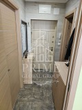 Продава 2-СТАЕН, град Варна, Кайсиева градина • 136000 € / 265992.88 лв. • 91009948 14 — Holmes.bg Продава 2-СТАЕН, град Варна, Кайсиева градина • 136000 € / 265992.88 лв. • 91009948 14