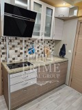 Продава 2-СТАЕН, град Варна, Кайсиева градина • 136000 € / 265992.88 лв. • 91009948 6 — Holmes.bg Продава 2-СТАЕН, град Варна, Кайсиева градина • 136000 € / 265992.88 лв. • 91009948 6
