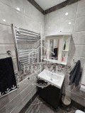 Продава 2-СТАЕН, град Варна, Кайсиева градина • 136000 € / 265992.88 лв. • 91009948 12 — Holmes.bg Продава 2-СТАЕН, град Варна, Кайсиева градина • 136000 € / 265992.88 лв. • 91009948 12