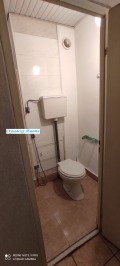 Продава 2-СТАЕН, град Русе, Родина 2 • 97800 € / 191280.17 лв. • 58532279 13 — Holmes.bg Продава 2-СТАЕН, град Русе, Родина 2 • 97800 € / 191280.17 лв. • 58532279 13