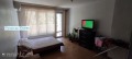 Продава 2-СТАЕН, град Русе, Родина 2 • 97800 € / 191280.17 лв. • 58532279 9 — Holmes.bg Продава 2-СТАЕН, град Русе, Родина 2 • 97800 € / 191280.17 лв. • 58532279 9