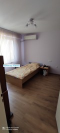 Продава 2-СТАЕН, град Русе, Родина 2 • 97800 € / 191280.17 лв. • 58532279 8 — Holmes.bg Продава 2-СТАЕН, град Русе, Родина 2 • 97800 € / 191280.17 лв. • 58532279 8