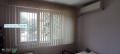 Продава 2-СТАЕН, град Русе, Родина 2 • 97800 € / 191280.17 лв. • 58532279 6 — Holmes.bg Продава 2-СТАЕН, град Русе, Родина 2 • 97800 € / 191280.17 лв. • 58532279 6