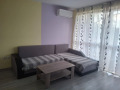 Продава 2-СТАЕН, град Варна, Аспарухово • 160000 € / 312932.80 лв. • 37606404 3 — Holmes.bg Продава 2-СТАЕН, град Варна, Аспарухово • 160000 € / 312932.80 лв. • 37606404 3