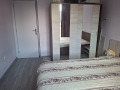 Продава 2-СТАЕН, град Варна, Аспарухово • 160000 € / 312932.80 лв. • 37606404 5 — Holmes.bg Продава 2-СТАЕН, град Варна, Аспарухово • 160000 € / 312932.80 лв. • 37606404 5