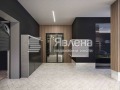 Продава 2-СТАЕН, град София, Зона Б-5 • 205800 € • 30121145 2 — Holmes.bg Продава 2-СТАЕН, град София, Зона Б-5 • 205800 € • 30121145 2