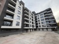 Продава 3-СТАЕН, град София, Толстой • 319900 € / 625670.02 лв. • 79473006 1 — Holmes.bg Продава 3-СТАЕН, град София, Толстой • 319900 € / 625670.02 лв. • 79473006 1