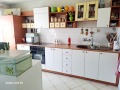 Продава 3-СТАЕН, град Варна, Бизнес хотел • 285000 € / 557411.55 лв. • 64831608 7 — Holmes.bg Продава 3-СТАЕН, град Варна, Бизнес хотел • 285000 € / 557411.55 лв. • 64831608 7